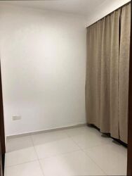 Ness (D14), Apartment #602786561